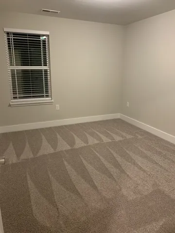 $359,900 | 6039 Hillside Lane, Spring Hill, TN 37174