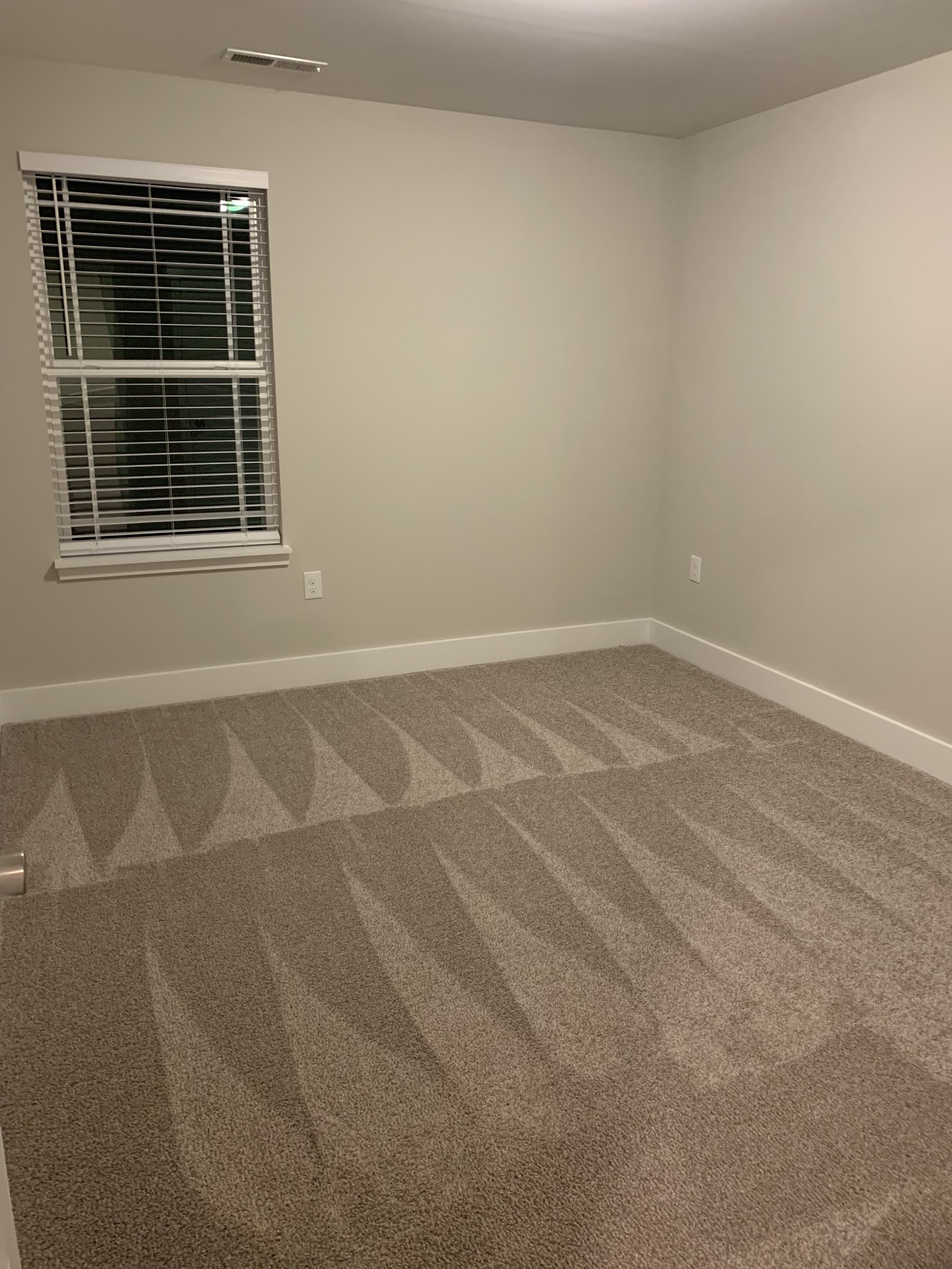 6039 Hillside Lane Spring Hill, TN 37174 - Photo 14 of 17