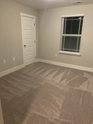 $359,900 | 6039 Hillside Lane, Spring Hill, TN 37174