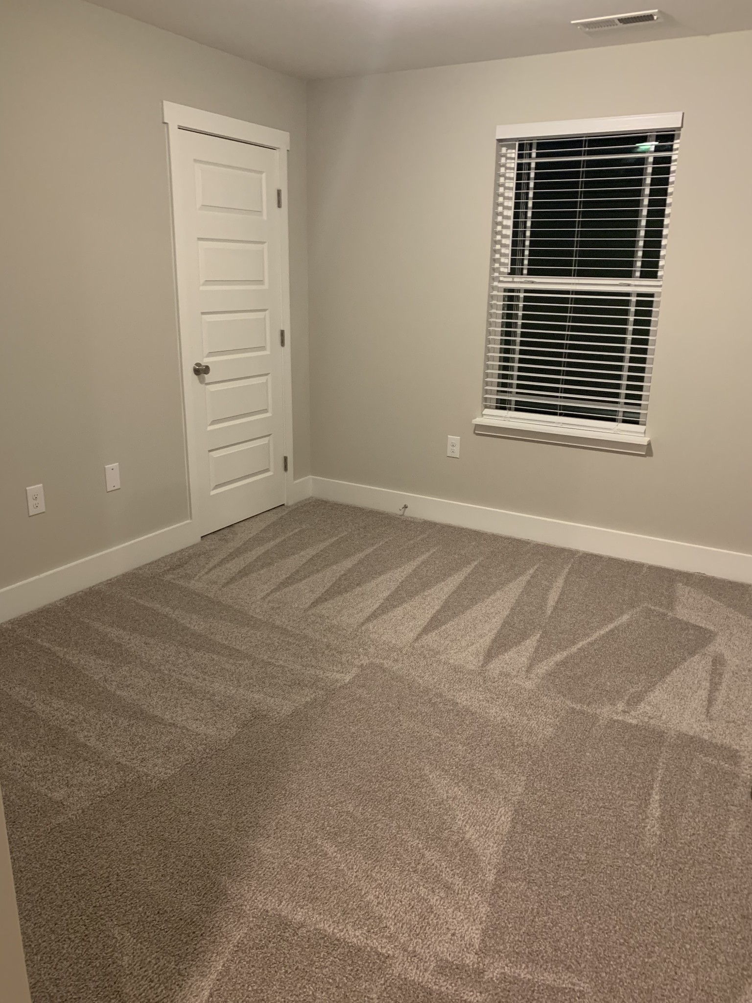 6039 Hillside Lane Spring Hill, TN 37174 - Photo 15 of 17