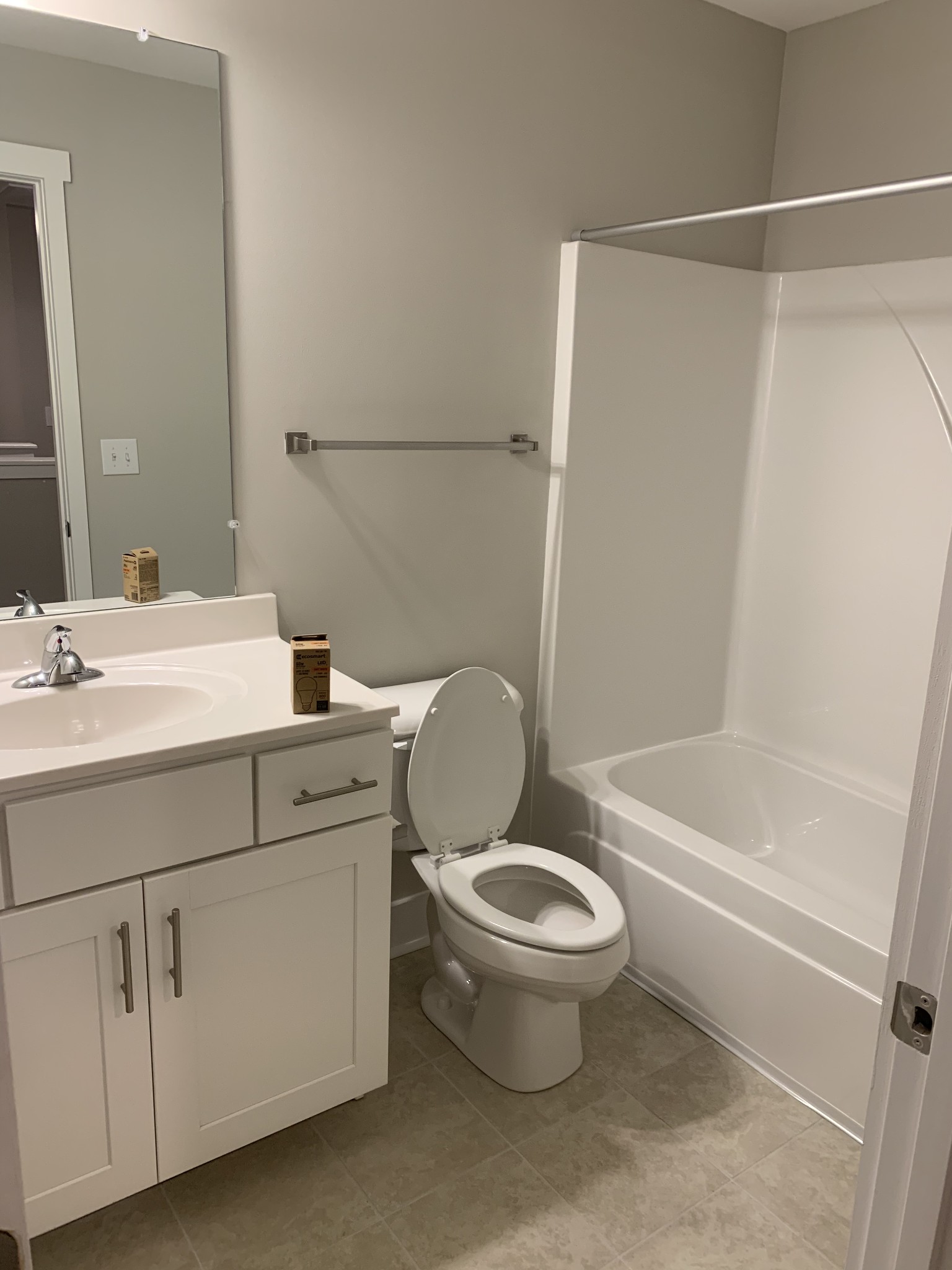 6039 Hillside Lane Spring Hill, TN 37174 - Photo 16 of 17