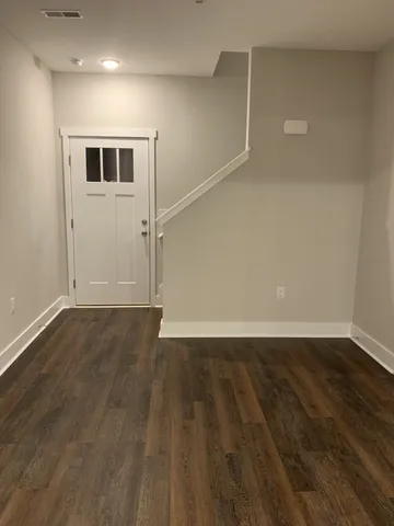 $359,900 | 6039 Hillside Lane, Spring Hill, TN 37174