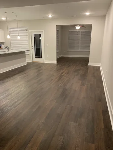 $359,900 | 6039 Hillside Lane, Spring Hill, TN 37174