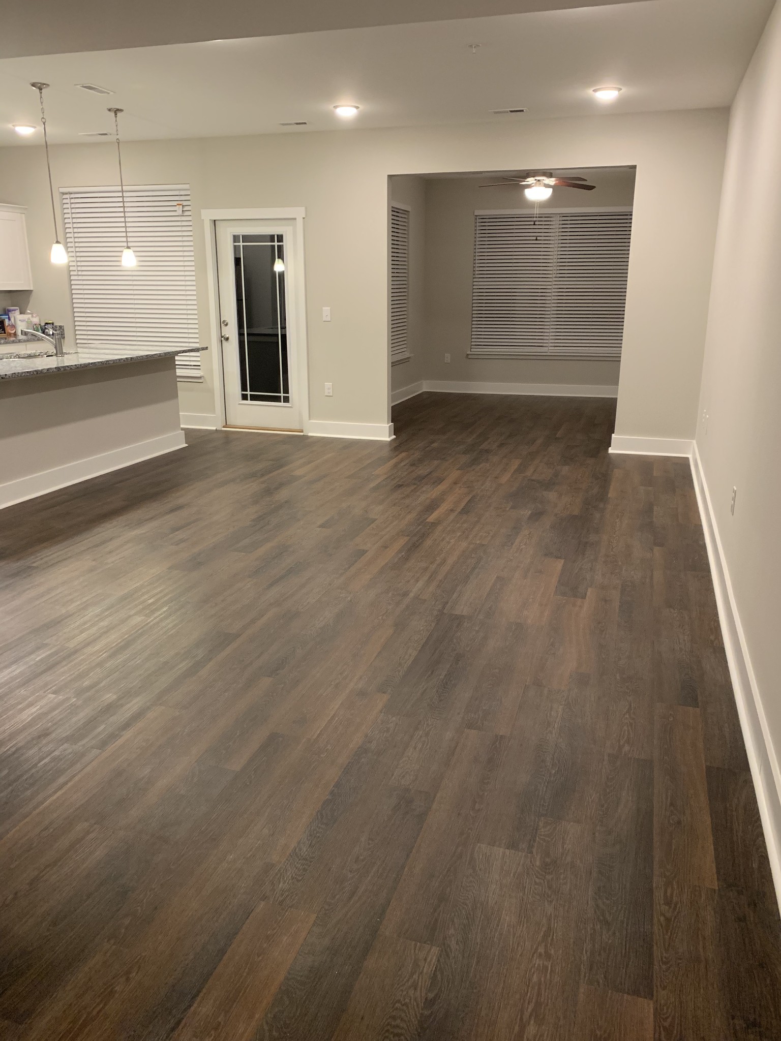 6039 Hillside Lane Spring Hill, TN 37174 - Photo 4 of 17