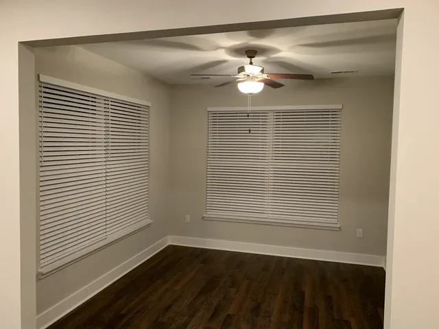 $359,900 | 6039 Hillside Lane, Spring Hill, TN 37174