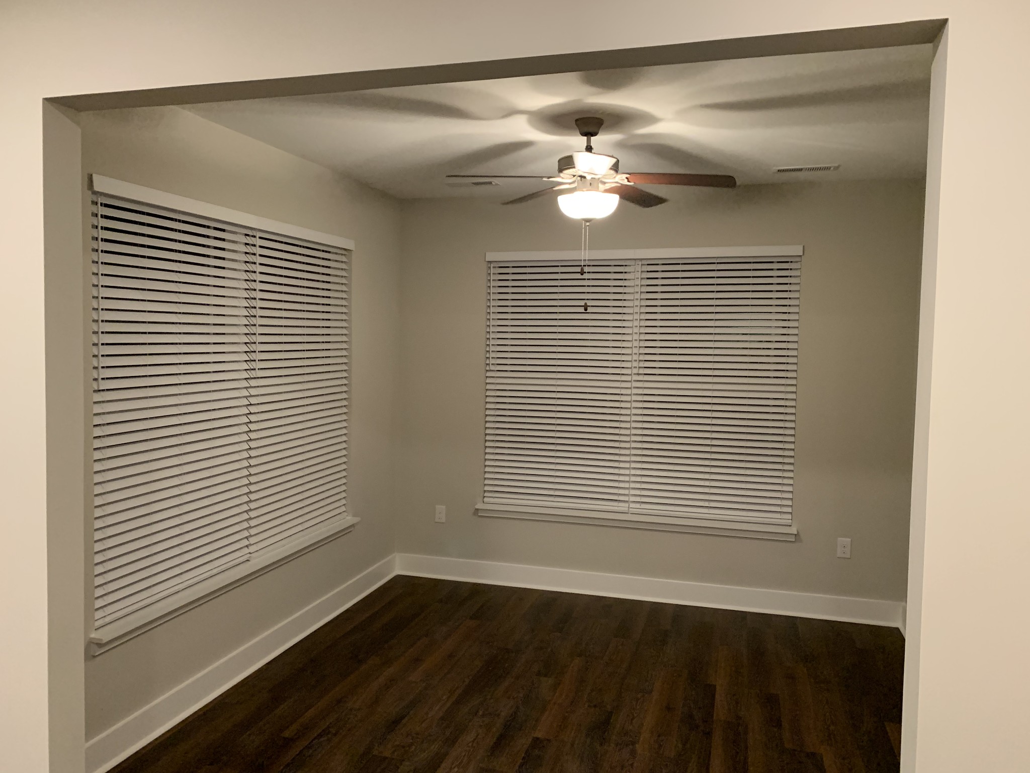 6039 Hillside Lane Spring Hill, TN 37174 - Photo 5 of 17