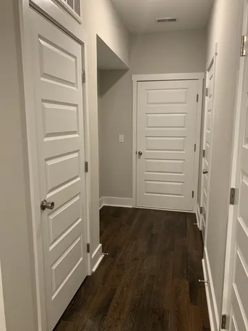 $359,900 | 6039 Hillside Lane, Spring Hill, TN 37174