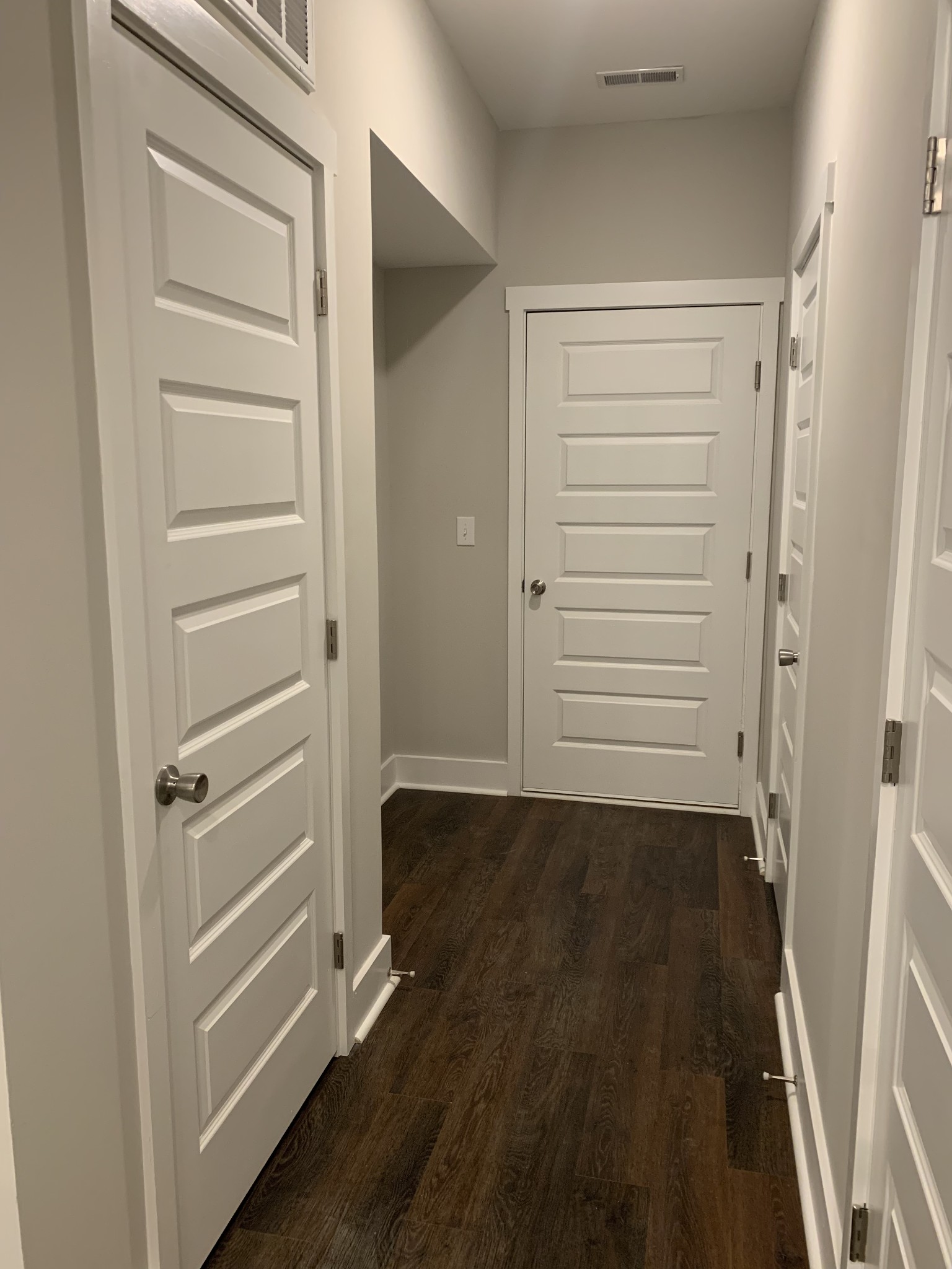 6039 Hillside Lane Spring Hill, TN 37174 - Photo 8 of 17