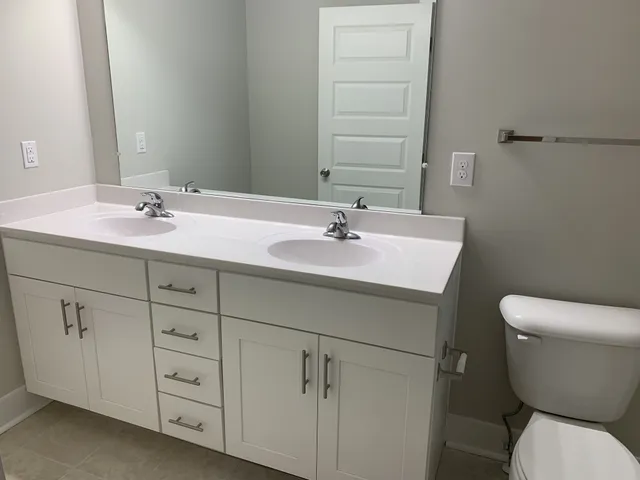 $359,900 | 6039 Hillside Lane, Spring Hill, TN 37174