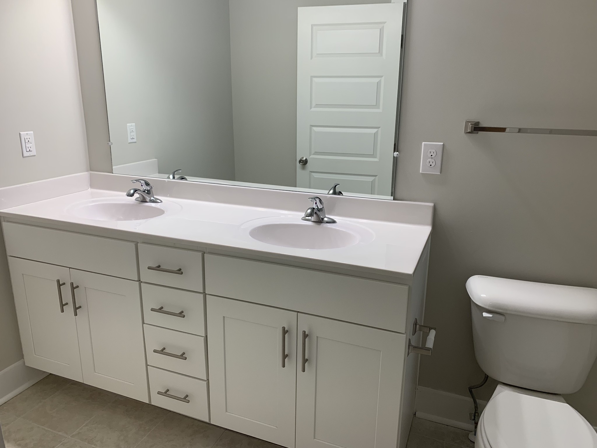 6039 Hillside Lane Spring Hill, TN 37174 - Photo 10 of 17