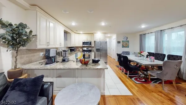 $874,000 | 800 Bergen Street, Newark, NJ 07108