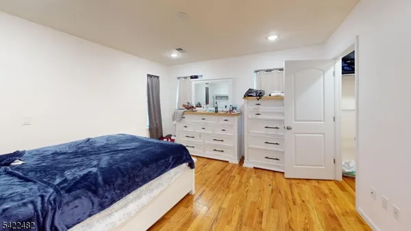 $874,000 | 800 Bergen Street, Newark, NJ 07108