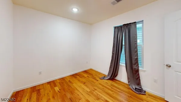 $874,000 | 800 Bergen Street, Newark, NJ 07108