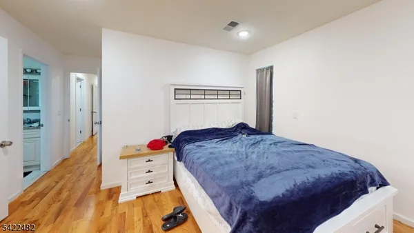 $874,000 | 800 Bergen Street, Newark, NJ 07108