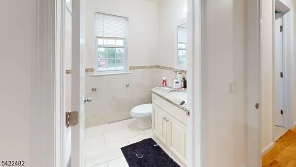 $874,000 | 800 Bergen Street, Newark, NJ 07108