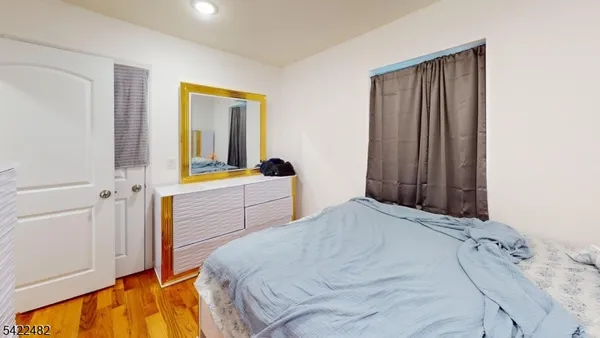 $874,000 | 800 Bergen Street, Newark, NJ 07108