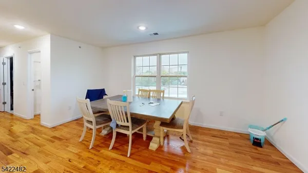 $874,000 | 800 Bergen Street, Newark, NJ 07108