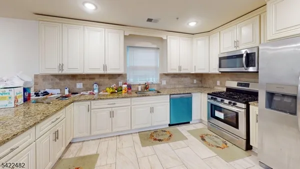 $874,000 | 800 Bergen Street, Newark, NJ 07108