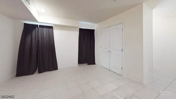 $874,000 | 800 Bergen Street, Newark, NJ 07108