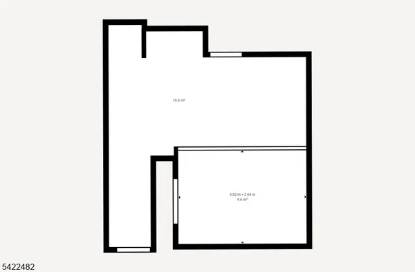 $874,000 | 800 Bergen Street, Newark, NJ 07108