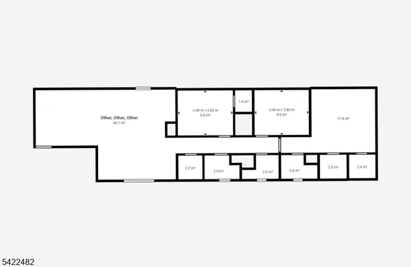 $874,000 | 800 Bergen Street, Newark, NJ 07108