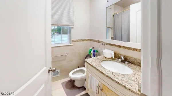 $874,000 | 800 Bergen Street, Newark, NJ 07108