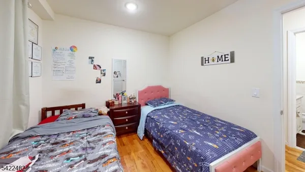 $874,000 | 800 Bergen Street, Newark, NJ 07108