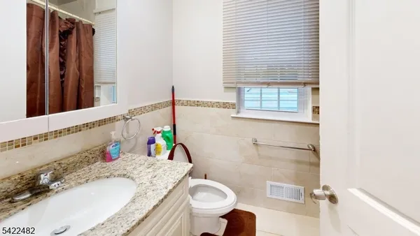 $874,000 | 800 Bergen Street, Newark, NJ 07108