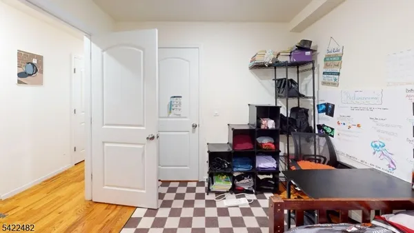 $874,000 | 800 Bergen Street, Newark, NJ 07108