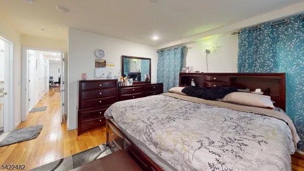 $874,000 | 800 Bergen Street, Newark, NJ 07108