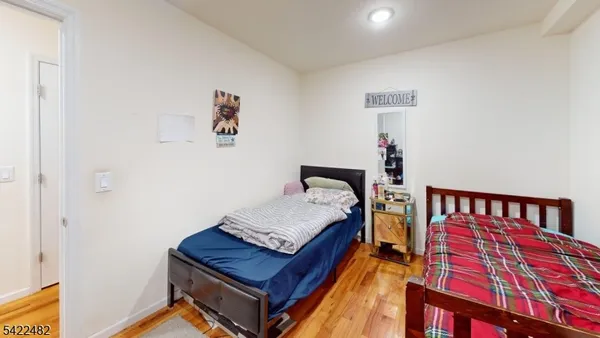 $874,000 | 800 Bergen Street, Newark, NJ 07108