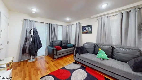 $874,000 | 800 Bergen Street, Newark, NJ 07108