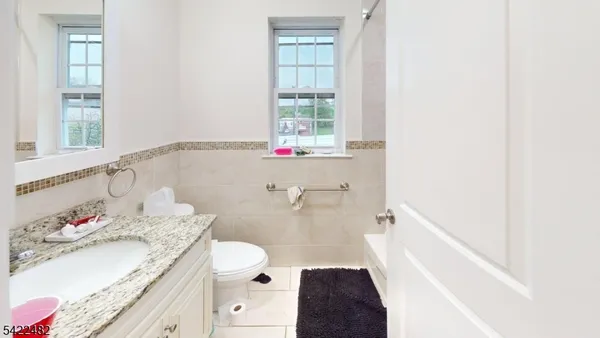 $874,000 | 800 Bergen Street, Newark, NJ 07108
