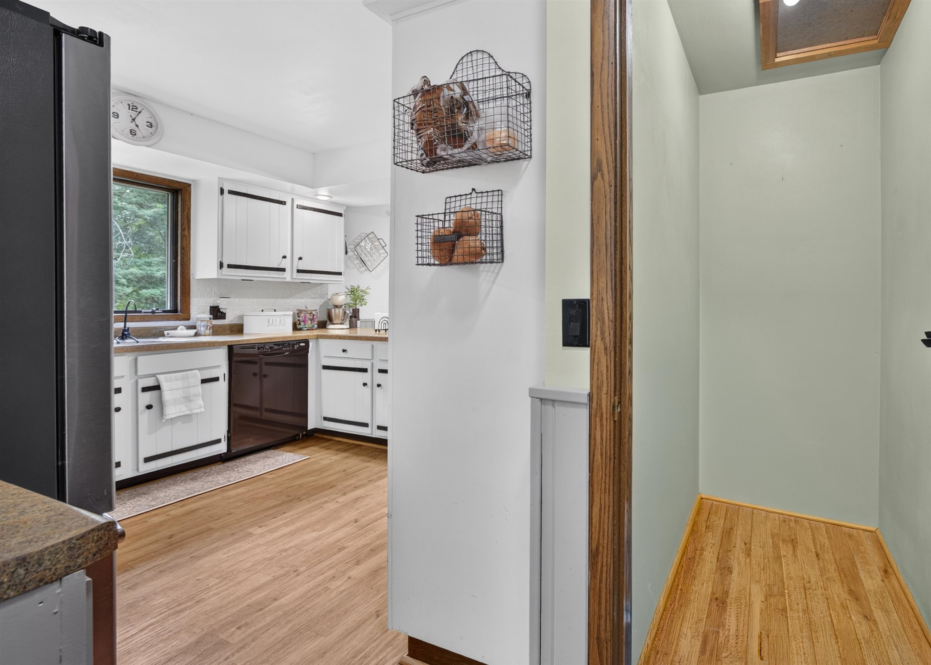 181241 Little Wolf Road Wittenberg, WI 54499 - Photo 15 of 53 Gallery Image 15