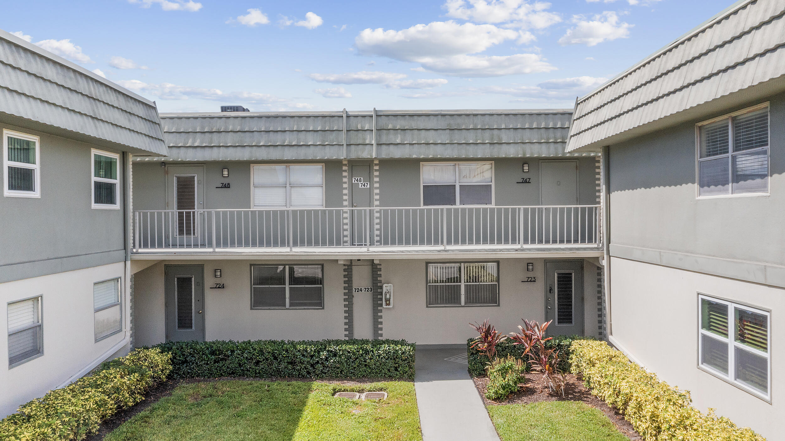 723 Flanders South Delray Beach, FL 33484 - Photo 2 of 34 dji_0980