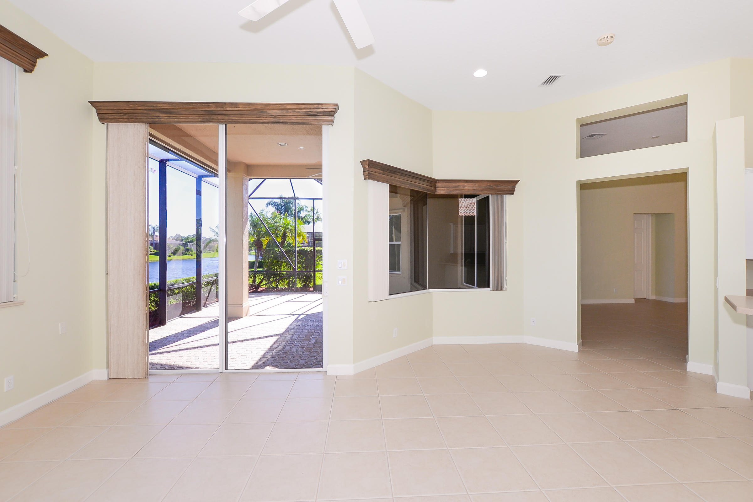 8832 First Tee Road Port St. Lucie, FL 34986 - Photo 15 of 60 LR-5983