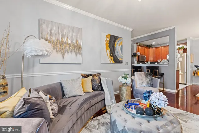 $3,625 | 4021 Derby Court, Cherry Hill, NJ 08002