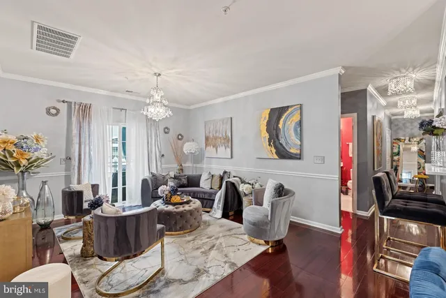 $3,625 | 4021 Derby Court, Cherry Hill, NJ 08002