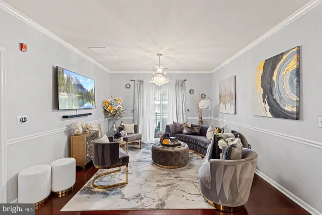 $3,625 | 4021 Derby Court, Cherry Hill, NJ 08002