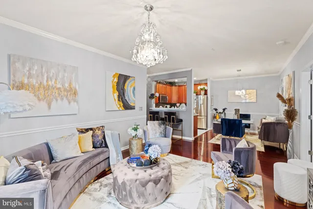 $3,625 | 4021 Derby Court, Cherry Hill, NJ 08002