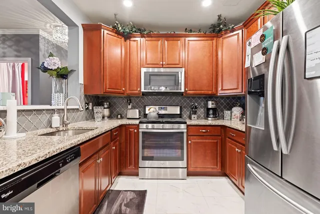 $3,625 | 4021 Derby Court, Cherry Hill, NJ 08002