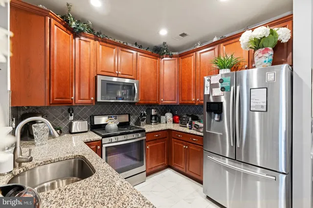 $3,625 | 4021 Derby Court, Cherry Hill, NJ 08002