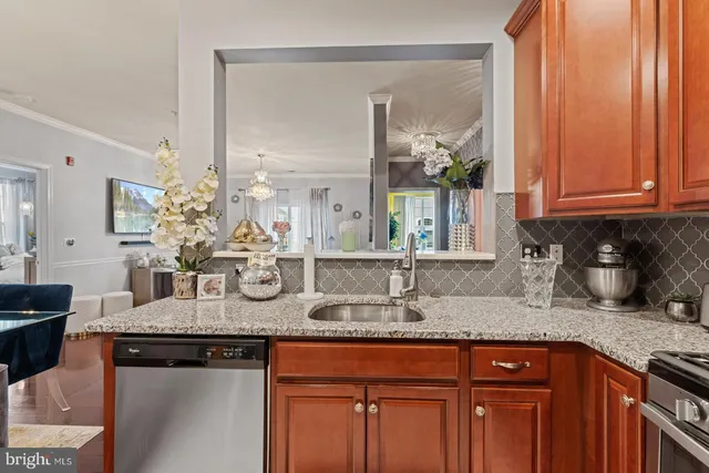 $3,625 | 4021 Derby Court, Cherry Hill, NJ 08002