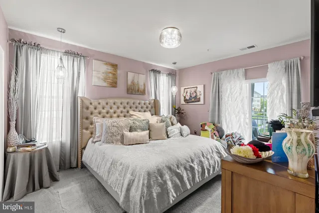 $3,625 | 4021 Derby Court, Cherry Hill, NJ 08002