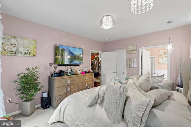 $3,625 | 4021 Derby Court, Cherry Hill, NJ 08002