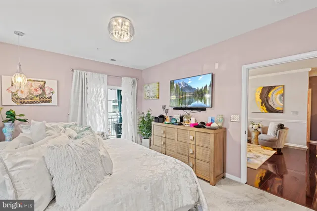 $3,625 | 4021 Derby Court, Cherry Hill, NJ 08002