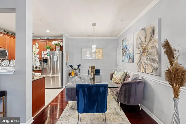 $3,625 | 4021 Derby Court, Cherry Hill, NJ 08002