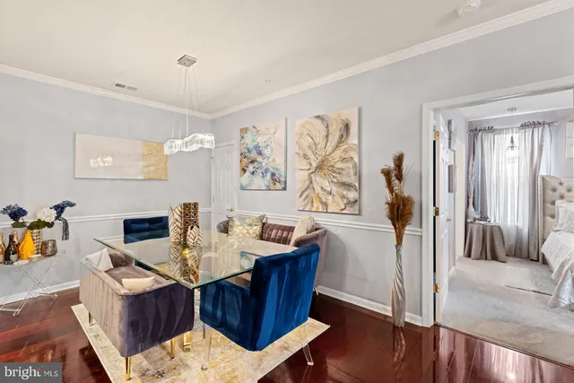 $3,625 | 4021 Derby Court, Cherry Hill, NJ 08002