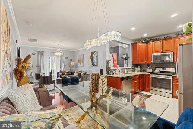 $3,625 | 4021 Derby Court, Cherry Hill, NJ 08002