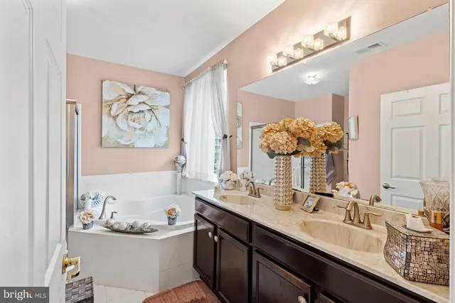 $3,625 | 4021 Derby Court, Cherry Hill, NJ 08002